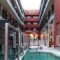 Thalassa_accommodation_in_Hotel_Central Greece_Evia_Edipsos