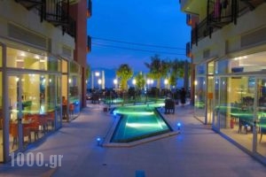 Thalassa_best deals_Hotel_Central Greece_Evia_Edipsos