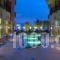 Thalassa_best deals_Hotel_Central Greece_Evia_Edipsos