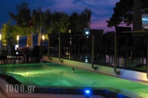 Thalassa_holidays_in_Hotel_Central Greece_Evia_Edipsos