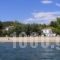 Villa Asterianna_holidays_in_Villa_Macedonia_Halkidiki_Poligyros