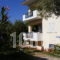 Villa Asterianna_best prices_in_Villa_Macedonia_Halkidiki_Poligyros