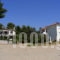 Villa Asterianna_lowest prices_in_Villa_Macedonia_Halkidiki_Poligyros