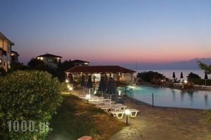 Kastro Hotel_holidays_in_Hotel___