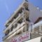 Avra Hotel_lowest prices_in_Hotel_Epirus_Preveza_Preveza City