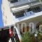 Avra Hotel_best deals_Hotel_Epirus_Preveza_Preveza City