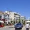 Avra Hotel_holidays_in_Hotel_Epirus_Preveza_Preveza City