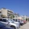 Avra Hotel_best prices_in_Hotel_Epirus_Preveza_Preveza City