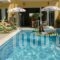 Olympic Star_best deals_Hotel_Crete_Heraklion_Chersonisos