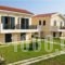 Captain's Villas_best prices_in_Villa_Ionian Islands_Kefalonia_Kefalonia'st Areas