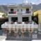 Smaragdine Beach Hotel_best deals_Hotel_Crete_Heraklion_Malia