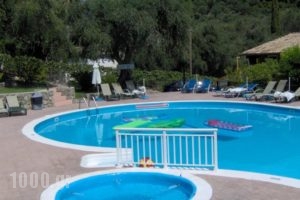 Aphrodite Studios_holidays_in_Hotel_Ionian Islands_Corfu_Palaeokastritsa