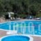 Aphrodite Studios_holidays_in_Hotel_Ionian Islands_Corfu_Palaeokastritsa