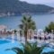 Regina Mare_accommodation_in_Hotel_Epirus_Thesprotia_Perdika