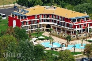 Mediterranean Princess_travel_packages_in_Macedonia_Pieria_Paralia Katerinis