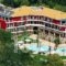 Mediterranean Princess_travel_packages_in_Macedonia_Pieria_Paralia Katerinis