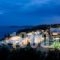 Porto Galini_accommodation_in_Hotel_Ionian Islands_Lefkada_Lefkada Chora