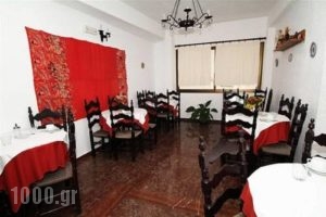 Victoria_accommodation_in_Hotel_Crete_Lasithi_Aghios Nikolaos