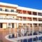 Ziakis_best prices_in_Apartment_Dodekanessos Islands_Rhodes_Pefki