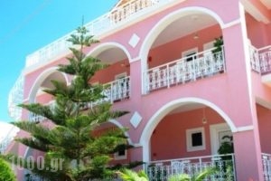 Amoudi Apartments_accommodation_in_Apartment_Ionian Islands_Zakinthos_Zakinthos Rest Areas