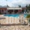 Villa Valia_travel_packages_in_Ionian Islands_Corfu_Acharavi