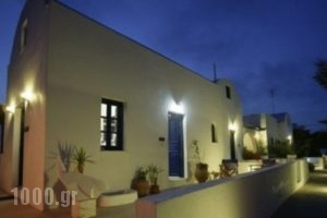 Imerovigli Palace_accommodation_in_Hotel_Cyclades Islands_Sandorini_Sandorini Chora