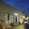 Imerovigli Palace_accommodation_in_Hotel_Cyclades Islands_Sandorini_Sandorini Chora