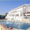 Posidonio_lowest prices_in_Hotel_Ionian Islands_Lefkada_Perigiali