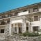 San Stefano_accommodation_in_Hotel_Thessaly_Magnesia_Tsagarada