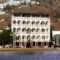 Maistrali_best deals_Hotel_Cyclades Islands_Serifos_Livadi