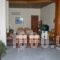 Daisy Apartments_holidays_in_Apartment_Crete_Rethymnon_Rethymnon City