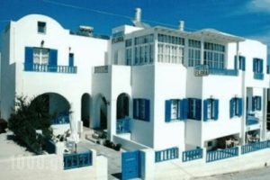 Flora_accommodation_in_Hotel_Cyclades Islands_Sandorini_Fira