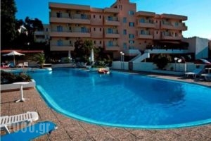 Albatros_accommodation_in_Hotel_Crete_Chania_Maleme