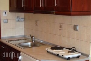 Agni_accommodation_in_Apartment_Macedonia_Halkidiki_Toroni