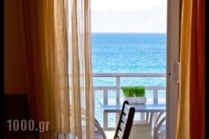 Agni_best deals_Apartment_Macedonia_Halkidiki_Toroni