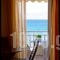 Agni_best deals_Apartment_Macedonia_Halkidiki_Toroni