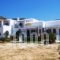 Island House_accommodation_in_Hotel_Cyclades Islands_Ios_Ios Chora