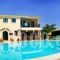 Cactus_best prices_in_Apartment_Ionian Islands_Zakinthos_Laganas