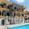 Holidays_holidays_in_Apartment_Dodekanessos Islands_Rhodes_Ialysos