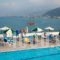 Horizon Beach_holidays_in_Hotel_Crete_Heraklion_Stalida