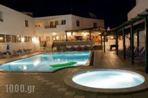 Horizon Beach_lowest prices_in_Hotel_Crete_Heraklion_Stalida