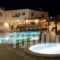 Horizon Beach_lowest prices_in_Hotel_Crete_Heraklion_Stalida