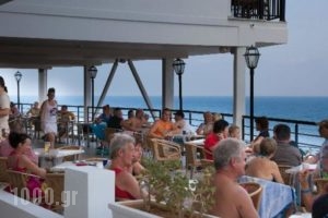 Horizon Beach_travel_packages_in_Crete_Heraklion_Stalida