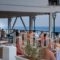 Horizon Beach_travel_packages_in_Crete_Heraklion_Stalida