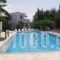 Portego_lowest prices_in_Apartment_Ionian Islands_Zakinthos_Mouzaki