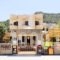 Argo Sea_best deals_Hotel_Dodekanessos Islands_Rhodes_Ialysos