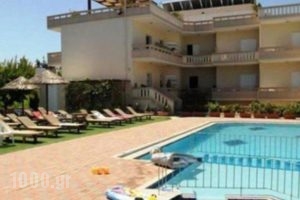 Inea_accommodation_in_Hotel_Crete_Chania_Daratsos