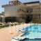 Inea_accommodation_in_Hotel_Crete_Chania_Daratsos