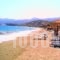 Corina_accommodation_in_Apartment_Crete_Lasithi_Sitia