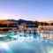 Xidas Garden_accommodation_in_Hotel_Crete_Rethymnon_Mylopotamos